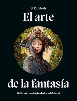 EL ARTE DE LA FANTASÍA