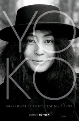YOKO