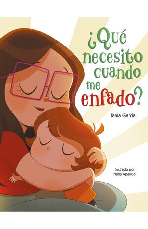 QUE NECESITO CUANDO ME ENFADO ?