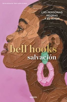 SALVACIÓN