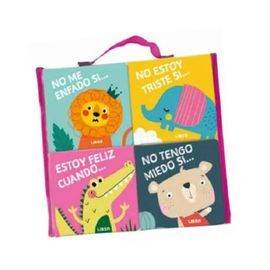 MI MALETA DE EMOCIONES