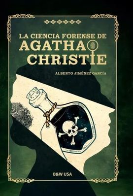 LA CIENCIA FORENSE DE AGATHA CHRISTIE