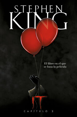IT. ESO