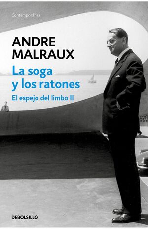 LA SOGA Y LOS RATONES