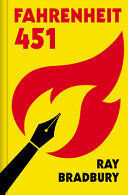 FAHRENHEIT 451 (EDICIÓN CONMEMORATIVA) (SPANISH EDITION)
