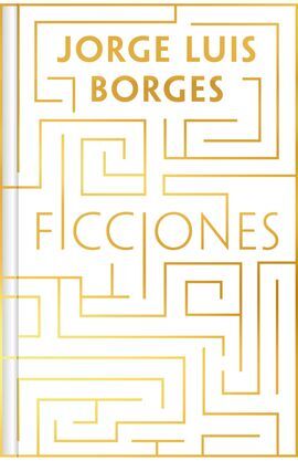 FICCIONES (EDICIÓN CONMEMORATIVA)