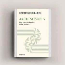 JARDINOSOFÍA