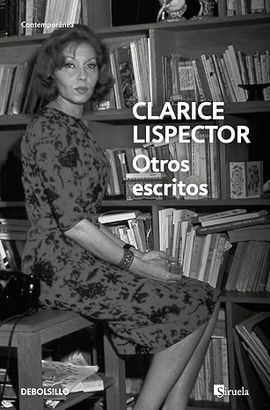 OTROS ESCRITOS
