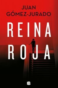REINA ROJA. T.D