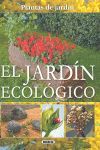 EL JARDÍN ECOLÓGICO