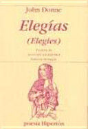 ELEGÍAS