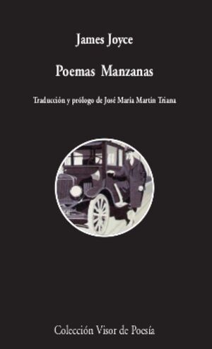 POEMAS MANZANAS