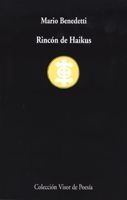 RINCÓN DE HAIKUS