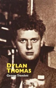 DYLAN THOMAS