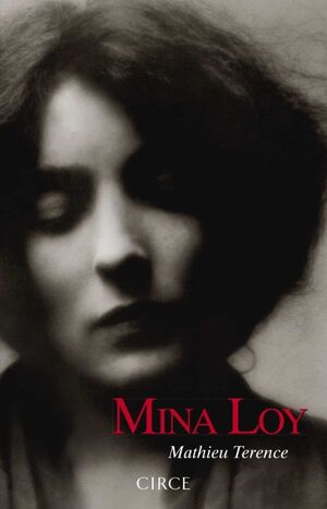 MINA LOY (CIRCE)