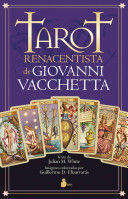TAROT RENACENTISTA DE GIOVANNI VACCHETTA