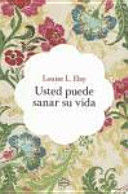 USTED PUEDE SANAR SU VIDA