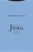 JUNG 12 PSICOLOGIA Y ALQUIMIA