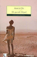 MI QUERIDO MIJAEL