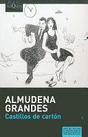 CASTILLOS DE CARTÓN