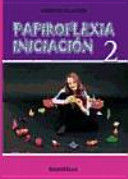 PAPIROFLEXIA INICIACIÓN 2