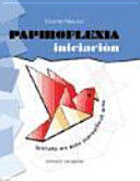 PAPIROFLEXIA INICIACIÓN