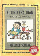 EL UNO ERA JUAN LIBRO DE LOS NUMEROS