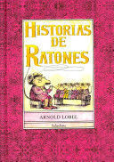 HISTORIAS DE RATONES