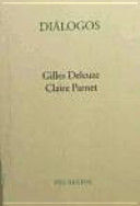 DIÁLOGOS