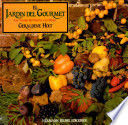 EL JARDIN DEL GOURMET