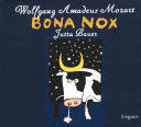 BONA NOX