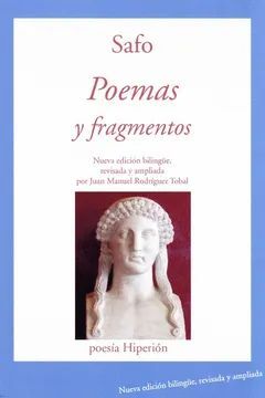POEMAS Y FRAGMENTOS