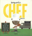 PEQUEÑO CHEF