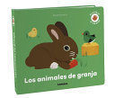 LOS ANIMALES DE GRANJA AL DEDILLO