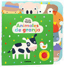 ANIMALES DE GRANJA