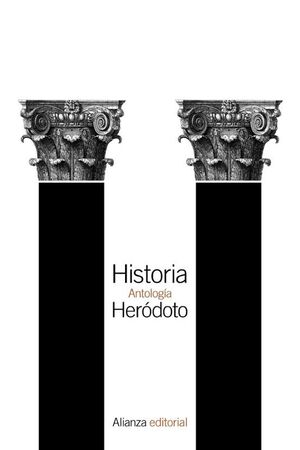 HISTORIA-ANTOLOGIA