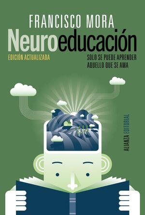 NEUROEDUCACION