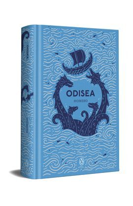 ODISEA
