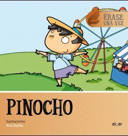 PINOCHO
