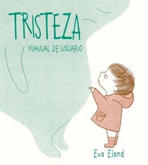 TRISTEZA MANUAL DE USUARIO