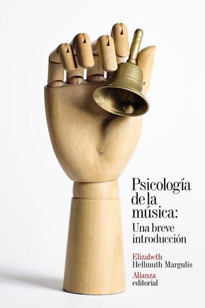PSICOLOGIA DE LA MUSICA: UNA BREVE INTRODUCCION