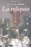 LA RELIQUIA