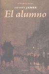 EL ALUMNO