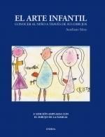 EL ARTE INFANTIL