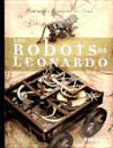 LOS ROBOTS DE LEONARDO