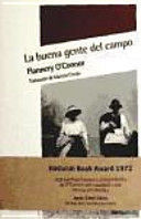 BUENA GENTE DEL CAMPO