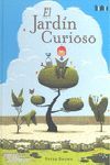 EL JARDIN CURIOSO