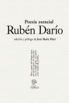 POESIA ESENCIAL
