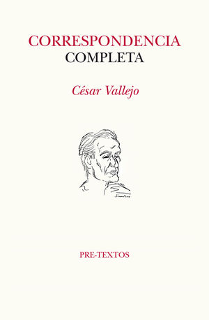 CORRESPONDENCIA COMPLETA