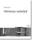 HERMOSA SOLEDAD